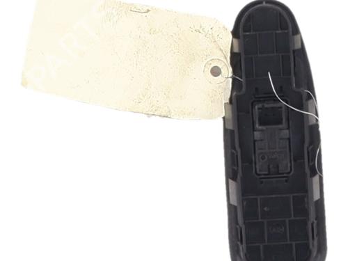 Right front window switch PEUGEOT EXPERT Van (VF3A_, VF3U_, VF3X_) 2.0 HDi 130 | BP40031375I26 - Image 3