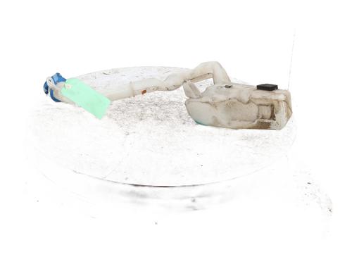 Windscreen washer tank SEAT IBIZA IV SC (6J1, 6P5) 1.4 TDI | BP25880589C113 