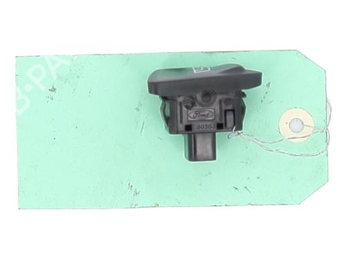 Right front window switch FORD KA (RU8) 1.2 | BP28005747I26 - Image 2