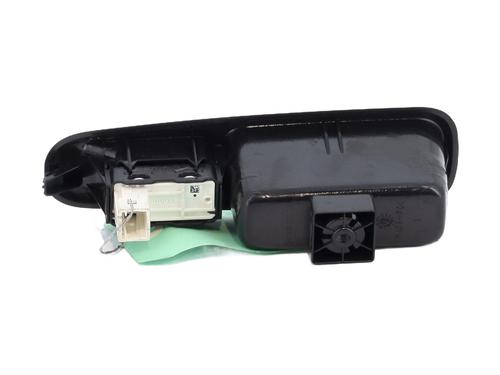 Right rear window switch CITROËN C3 III (SX) 1.2 PureTech 82 | BP29612405I28 