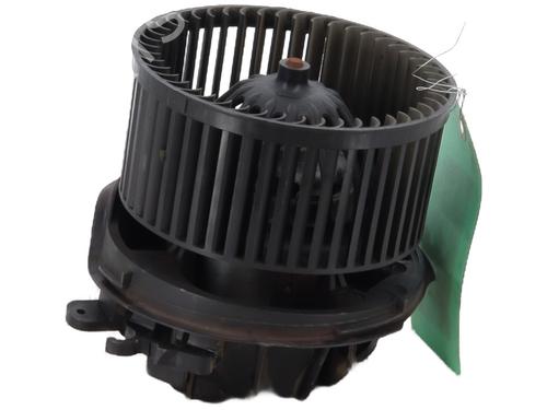 Heater blower motor CITROËN C3 I (FC_, FN_) 1.4 HDi | BP25603693M62 