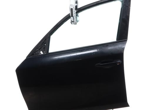 left-front-door-bmw-1-e87-2003-2004-2005-2006-2007-2008-2009-2010-2011-2012-2013-32482146 main image