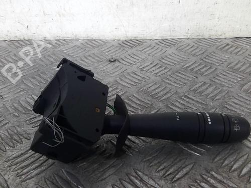 Steering column stalk RENAULT LAGUNA II (BG0/1_) 2.0 16V Turbo (BG0S, BG1L, BG1M) | BP22003592I23 