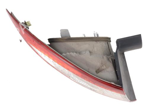 Used Left taillight Left taillight FORD MONDEO IV (BA7) 2.0 TDCi (140 hp) 33030215 33030215