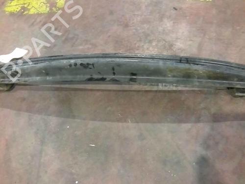 Rear bumper reinforcement VW EOS (1F7, 1F8) 2.0 TDI | BP20357116C73 
