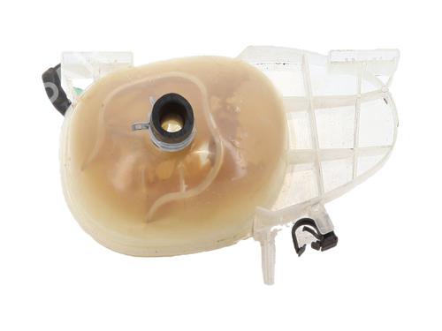 Used Expansion tank Expansion tank 38032745 38032745