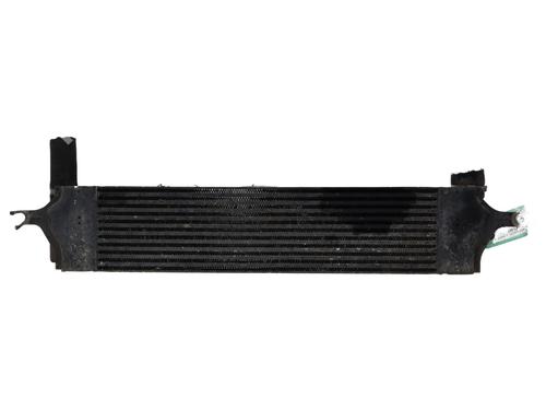 Intercooler RENAULT KOLEOS I (HY_) 2.0 dCi (HY0K) | BP24213099M30 