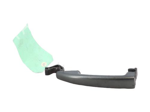 Portiergreep links voor PEUGEOT 207 (WA_, WC_) 1.6 HDi (92 hp) 30715700