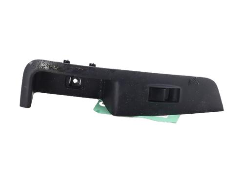 Used Right rear window switch CITROËN C-CROSSER (VU_, VV_) 2.2 HDi (156 hp) 23789302