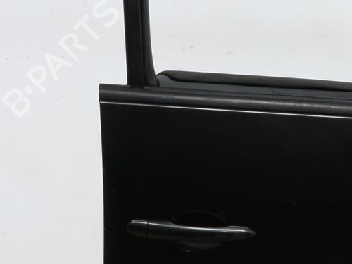 right-front-door-renault-espace-iv-jk01_-2002-31961561 main image