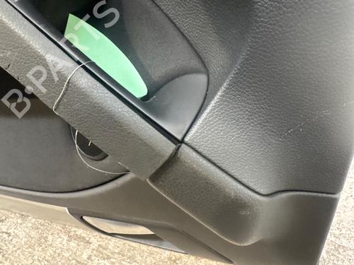 Rear right panel VW GOLF VI (5K1) 2.0 TDI | BP39042101C61 - Image 7