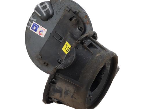 fuel-flap-peugeot-3008-i-mpv-0u_-2009-2010-2011-2012-2013-2014-2015-2016-2017-25746749 main image