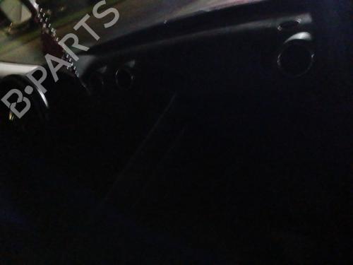 Left rear window switch AUDI A3 Sportback (8PA) 2.0 TDI 16V | BP32456721I29 