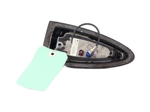 Antenne/Base BMW 3 (E90) 316 d | BP33004605C140 - Image 2
