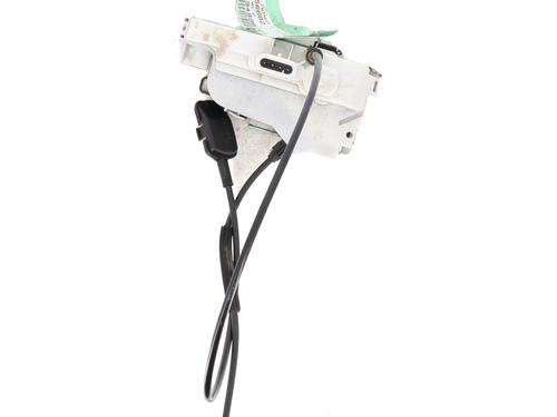 Used Front right lock Front right lock RENAULT TWINGO II (CN0_) 1.5 dCi 90 (86 hp) 20726135 20726135