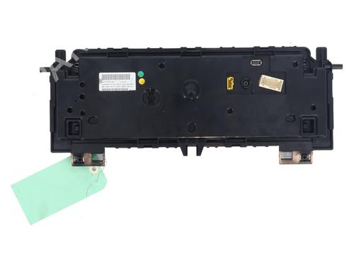 Instrument cluster CITROËN C4 Picasso II 2.0 BlueHDi 150 | BP30866474C47 - Image 5