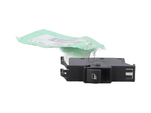Right front window switch BMW 3 (E46) 318 d | BP27663843I26 - Image 3