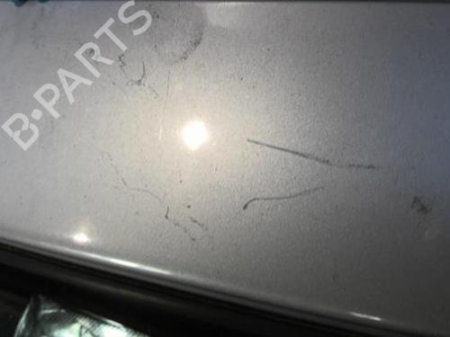 Tailgate PEUGEOT 106 II (1A_, 1C_) 1.4 i | BP22005312C6 