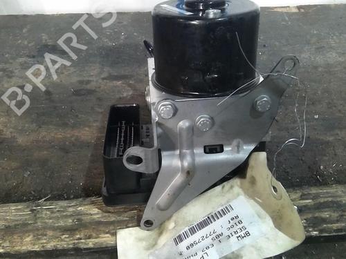 ABS pump BMW 1 (E87) 118 d | BP20361517M43 