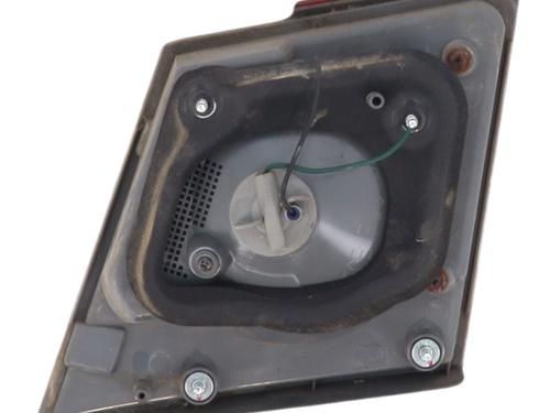 Used Right tailgate light Right tailgate light 39551389 39551389