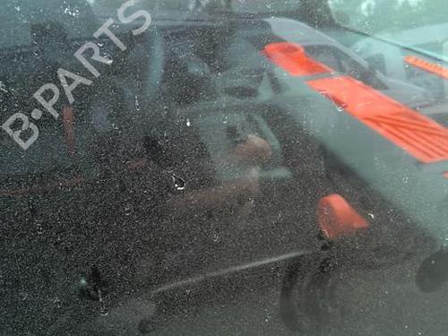 Steering wheel CITROËN AMI (9A_) Electric (9AZ2CA) | BP28571739C49 - Image 10