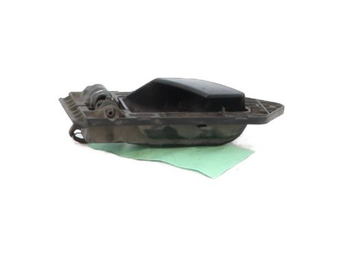 Høyre foran invendig håndtak CITROËN BERLINGO / BERLINGO FIRST MPV (MF_, GJK_, GFK_) 1.6 HDI 90 (MF9HX) | BP29896465I14