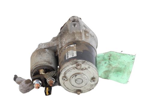 Starter OPEL AGILA (B) (H08) 1.0 (F68) | BP20856903M8 