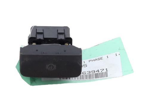 Used Switch Switch 25774332 25774332
