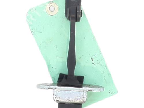 Dørhængsel/Dørbegrænser Dørhængsel/Dørbegrænser CHEVROLET MATIZ (M200, M250) [2005-2026] 37189128 37189128