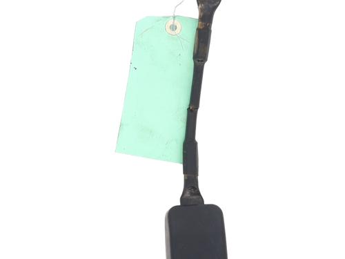 Seat buckle PEUGEOT EXPERT Platform/Chassis 1.6 HDi 90 16V | BP29292163I32 