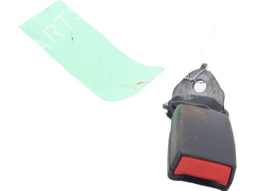 seat-buckle-renault-twingo-ii-cn0_-2007-24641519 main image