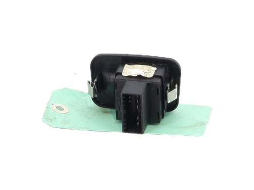 Right front window switch LANCIA YPSILON (843_) 1.3 D Multijet (843.AXE11, 843.AXE1A) | BP37418775I26 - Image 3