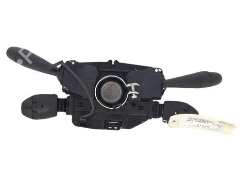 Steering column stalk CITROËN DS3 (SA_) 1.6 THP 155 | BP39957697I23 - Image 4