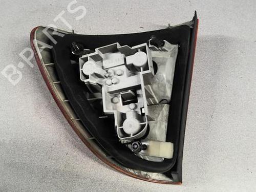 Used Left taillight Left taillight BMW 3 Touring (E46) 318 d (116 hp) 22002932 22002932