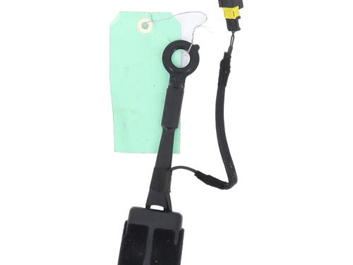 Seat buckle PEUGEOT 208 II (UB_, UP_, UW_, UJ_) 1.5 BlueHDI 100 | BP28304848I32 