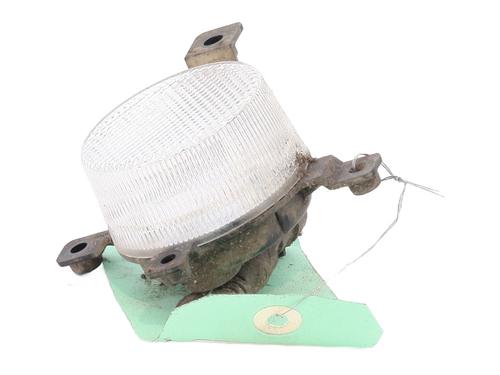 Right tailgate light CITROËN AMI (9A_) Electric (9AZ2CA) | BP29564512C80  - Image 6