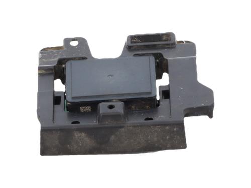 Used Electronic module Electronic module 38726110 38726110