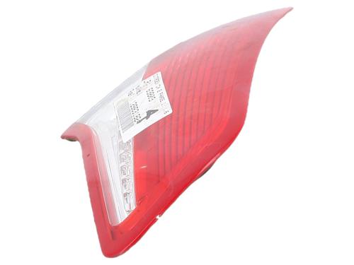 Left tailgate light CITROËN C4 II (NC_) 1.6 VTi 120 (NC5FS0, NC5FS9) | BP36909744C79  - Image 5