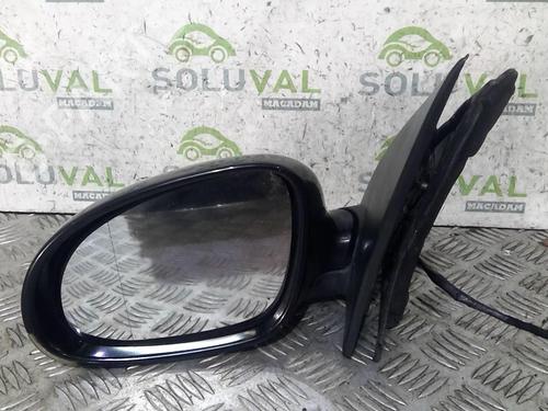 Left mirror VW GOLF V (1K1) 1.9 TDI | BP22004082C26 
