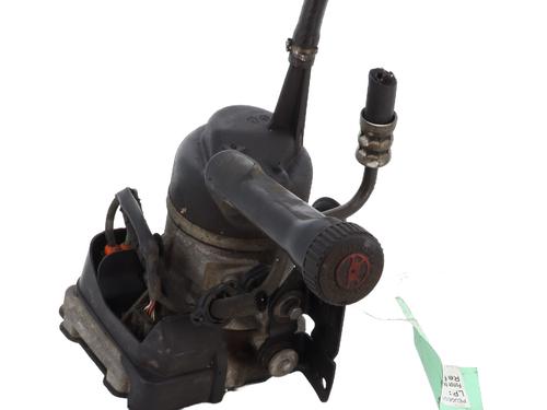 Steering pump PEUGEOT 308 I (4A_, 4C_) 1.6 16V | BP22306370M99 