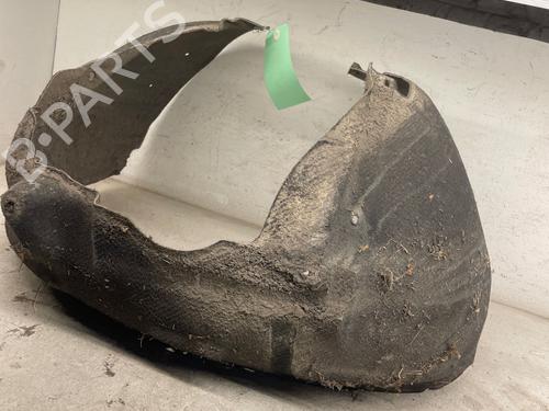 Hjulbue AUDI A4 B6 (8E2) 1.9 TDI | BP37246277C56 - Image 3
