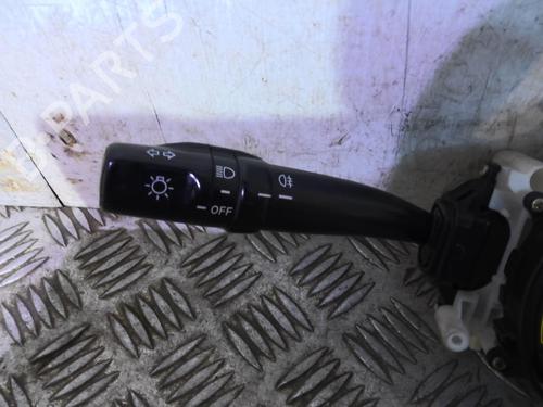 Steering column stalk TOYOTA AVENSIS (_T22_) 2.0 D-4D (CDT220_, CDT220R) | BP21777892I23 