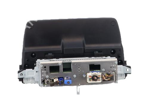 Radio KIA PICANTO III (JA) 1.0 | BP40031320E6 - Image 2