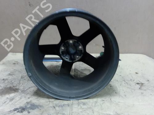 rim-peugeot-508-i-8d_-2010-2011-2012-2013-2014-2015-2016-2017-2018-31704365 main image