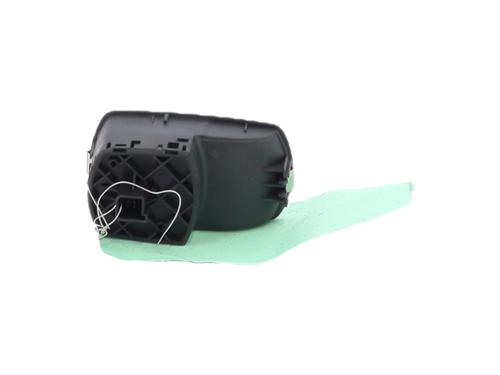 Høyre Foran elrute bryter Høyre Foran elrute bryter OPEL CORSA D (S07) 1.3 CDTI (L08, L68) (90 hp) 36184642 36184642