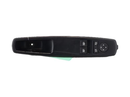Used Left front window switch Left front window switch 37657037 37657037