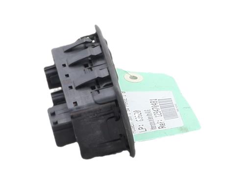 Left front window switch PEUGEOT 308 SW I (4E_, 4H_) 1.6 16V | BP37418864I27 - Image 3