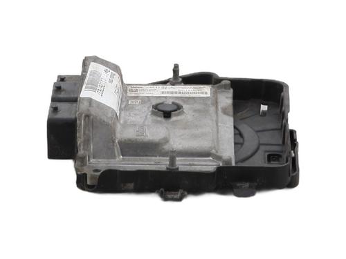 Engine control unit (ECU) PEUGEOT 208 I (CA_, CC_) 1.2 VTI 82 | BP28571829M57
