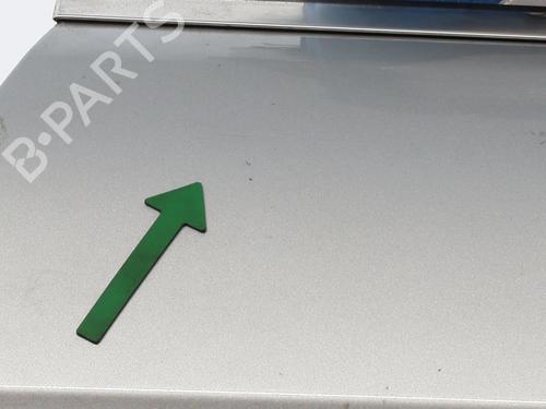 Dør høyre foran VW EOS (1F7, 1F8) 2.0 FSI | BP24630142C3 