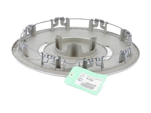 Otra FIAT TOPOLINO Electric (8 hp) 32036937